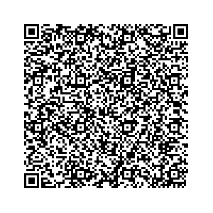 Learn more about job posting located in city of Eloy in the state of Arizona for an door-to-door canvasser, you will be responsible for collecting and analyzing data on voter preferences and voting habits, organizing canvasses and campaign events, attending meetings and events to represent the campaign and candidate, and working with volunteers and supporters. 
