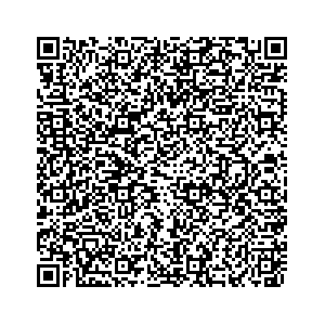 Learn more about job posting located in city of Emmaus in the state of Pennsylvania for an door-to-door canvasser, you will be responsible for collecting and analyzing data on voter preferences and voting habits, organizing canvasses and campaign events, attending meetings and events to represent the campaign and candidate, and working with volunteers and supporters. 