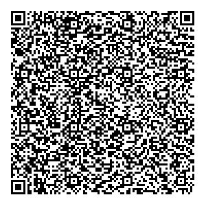 Conservative Republican Political Campaign Jobs located in the city of Emmaus in the state of Pennsylvania