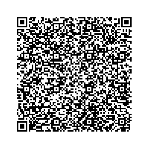 Learn more about job posting located in city of Emmett in the state of Michigan for a Campaign Canvasser, you will be responsible for collecting and analyzing data on voter preferences and voting habits, organizing canvasses and campaign events, attending meetings and events to represent the campaign and candidate, and working with volunteers and supporters.