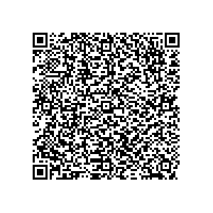 Learn more about job posting located in city of Emmett in the state of Michigan for a Political canvasser for a is responsible for coordinating and executing political campaigns, with a focus on increasing election turnout through targeted outreach efforts. This includes going door-to-door to mobilize voters and persuade swing voters to support the campaign, organizing and executing campaign rallies, canvasses, and door-to-door canvassing efforts, and developing and implementing targeted outreach strategies to reach specific groups of voters