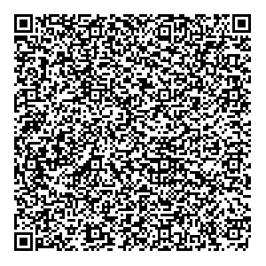 Conservative Republican Political Campaign Jobs located in the city of Emmett in the state of Michigan