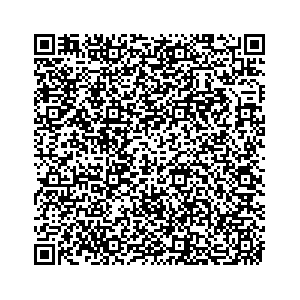 Learn more about job posting located in city of Endicott in the state of New York for a Campaign Canvasser, you will be responsible for collecting and analyzing data on voter preferences and voting habits, organizing canvasses and campaign events, attending meetings and events to represent the campaign and candidate, and working with volunteers and supporters.