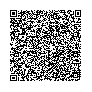 Learn more about job posting located in city of Endicott in the state of New York for an door-to-door canvasser, you will be responsible for collecting and analyzing data on voter preferences and voting habits, organizing canvasses and campaign events, attending meetings and events to represent the campaign and candidate, and working with volunteers and supporters. 