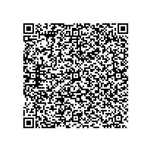 Learn more about job posting located in city of Endicott in the state of New York for a Political canvasser for a is responsible for coordinating and executing political campaigns, with a focus on increasing election turnout through targeted outreach efforts. This includes going door-to-door to mobilize voters and persuade swing voters to support the campaign, organizing and executing campaign rallies, canvasses, and door-to-door canvassing efforts, and developing and implementing targeted outreach strategies to reach specific groups of voters