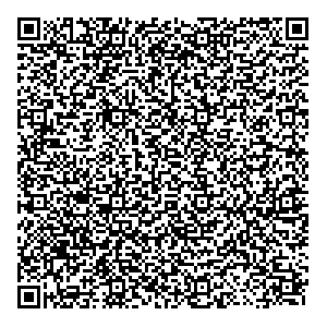 Conservative Republican Political Campaign Jobs located in the city of Endicott in the state of New York