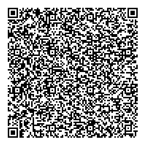 Conservative Republican Political Campaign Jobs located in the city of Endwell in the state of New York