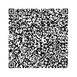 Learn more about job posting located in city of Englewood in the state of Florida for an door-to-door canvasser, you will be responsible for collecting and analyzing data on voter preferences and voting habits, organizing canvasses and campaign events, attending meetings and events to represent the campaign and candidate, and working with volunteers and supporters. 