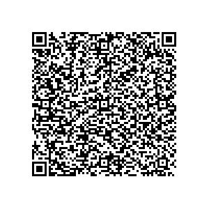 Learn more about job posting located in city of Englewood in the state of Florida for a Political canvasser for a is responsible for coordinating and executing political campaigns, with a focus on increasing election turnout through targeted outreach efforts. This includes going door-to-door to mobilize voters and persuade swing voters to support the campaign, organizing and executing campaign rallies, canvasses, and door-to-door canvassing efforts, and developing and implementing targeted outreach strategies to reach specific groups of voters