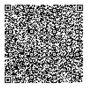 Conservative Republican Political Campaign Jobs located in the city of Englewood in the state of Florida