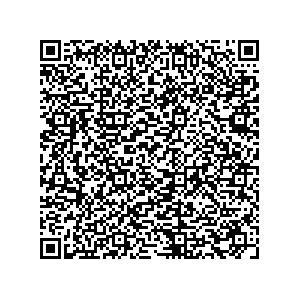 Learn more about job posting located in city of Englewood in the state of Ohio for a Campaign Canvasser, you will be responsible for collecting and analyzing data on voter preferences and voting habits, organizing canvasses and campaign events, attending meetings and events to represent the campaign and candidate, and working with volunteers and supporters.