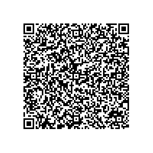 Learn more about job posting located in city of Englewood in the state of Ohio for a Political canvasser for a is responsible for coordinating and executing political campaigns, with a focus on increasing election turnout through targeted outreach efforts. This includes going door-to-door to mobilize voters and persuade swing voters to support the campaign, organizing and executing campaign rallies, canvasses, and door-to-door canvassing efforts, and developing and implementing targeted outreach strategies to reach specific groups of voters