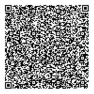 Conservative Republican Political Campaign Jobs located in the city of Englewood in the state of Ohio