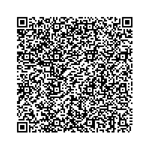 Learn more about job posting located in city of Enumclaw in the state of Washington for a Campaign Canvasser, you will be responsible for collecting and analyzing data on voter preferences and voting habits, organizing canvasses and campaign events, attending meetings and events to represent the campaign and candidate, and working with volunteers and supporters.
