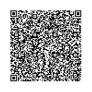 Learn more about job posting located in city of Enumclaw in the state of Washington for an door-to-door canvasser, you will be responsible for collecting and analyzing data on voter preferences and voting habits, organizing canvasses and campaign events, attending meetings and events to represent the campaign and candidate, and working with volunteers and supporters. 