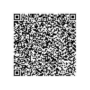 Learn more about job posting located in city of Enumclaw in the state of Washington for a Political canvasser for a is responsible for coordinating and executing political campaigns, with a focus on increasing election turnout through targeted outreach efforts. This includes going door-to-door to mobilize voters and persuade swing voters to support the campaign, organizing and executing campaign rallies, canvasses, and door-to-door canvassing efforts, and developing and implementing targeted outreach strategies to reach specific groups of voters