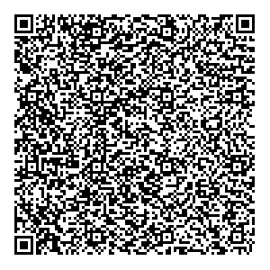 Conservative Republican Political Campaign Jobs located in the city of Enumclaw in the state of Washington