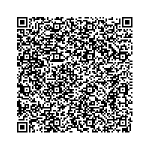 Learn more about job posting located in city of Ephrata in the state of Pennsylvania for a Campaign Canvasser, you will be responsible for collecting and analyzing data on voter preferences and voting habits, organizing canvasses and campaign events, attending meetings and events to represent the campaign and candidate, and working with volunteers and supporters.
