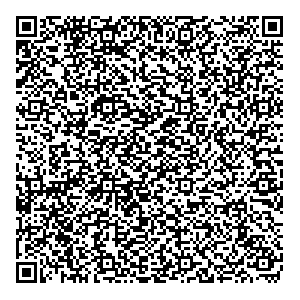 Conservative Republican Political Campaign Jobs located in the city of Ephrata in the state of Pennsylvania