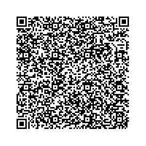 Learn more about job posting located in city of Escanaba in the state of Michigan for a Campaign Canvasser, you will be responsible for collecting and analyzing data on voter preferences and voting habits, organizing canvasses and campaign events, attending meetings and events to represent the campaign and candidate, and working with volunteers and supporters.