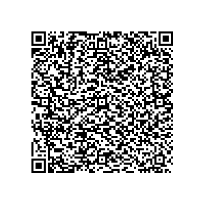 Learn more about job posting located in city of Escanaba in the state of Michigan for a Political canvasser for a is responsible for coordinating and executing political campaigns, with a focus on increasing election turnout through targeted outreach efforts. This includes going door-to-door to mobilize voters and persuade swing voters to support the campaign, organizing and executing campaign rallies, canvasses, and door-to-door canvassing efforts, and developing and implementing targeted outreach strategies to reach specific groups of voters