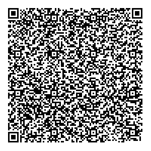 Conservative Republican Political Campaign Jobs located in the city of Escanaba in the state of Michigan