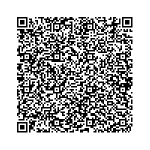 Learn more about job posting located in city of Essex Junction in the state of Vermont for a Campaign Canvasser, you will be responsible for collecting and analyzing data on voter preferences and voting habits, organizing canvasses and campaign events, attending meetings and events to represent the campaign and candidate, and working with volunteers and supporters.