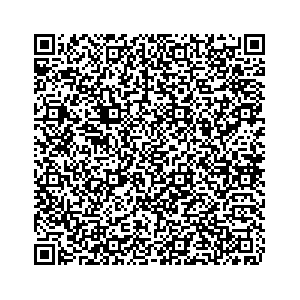 Learn more about job posting located in city of Essex Junction in the state of Vermont for an door-to-door canvasser, you will be responsible for collecting and analyzing data on voter preferences and voting habits, organizing canvasses and campaign events, attending meetings and events to represent the campaign and candidate, and working with volunteers and supporters. 