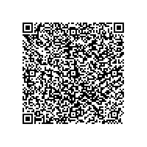 Learn more about job posting located in city of Essex Junction in the state of Vermont for a Political canvasser for a is responsible for coordinating and executing political campaigns, with a focus on increasing election turnout through targeted outreach efforts. This includes going door-to-door to mobilize voters and persuade swing voters to support the campaign, organizing and executing campaign rallies, canvasses, and door-to-door canvassing efforts, and developing and implementing targeted outreach strategies to reach specific groups of voters