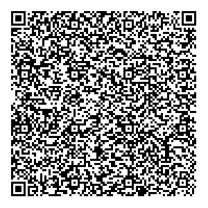 Conservative Republican Political Campaign Jobs located in the city of Essex Junction in the state of Vermont