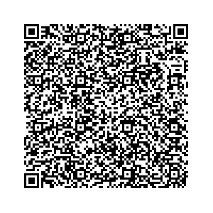 Learn more about job posting located in city of Estelle in the state of Louisiana for a Campaign Canvasser, you will be responsible for collecting and analyzing data on voter preferences and voting habits, organizing canvasses and campaign events, attending meetings and events to represent the campaign and candidate, and working with volunteers and supporters.
