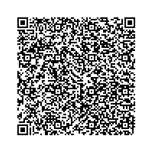 Learn more about job posting located in city of Estelle in the state of Louisiana for an door-to-door canvasser, you will be responsible for collecting and analyzing data on voter preferences and voting habits, organizing canvasses and campaign events, attending meetings and events to represent the campaign and candidate, and working with volunteers and supporters. 