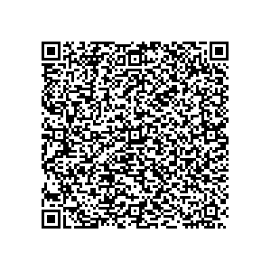 Learn more about job posting located in city of Estelle in the state of Louisiana for a Political canvasser for a is responsible for coordinating and executing political campaigns, with a focus on increasing election turnout through targeted outreach efforts. This includes going door-to-door to mobilize voters and persuade swing voters to support the campaign, organizing and executing campaign rallies, canvasses, and door-to-door canvassing efforts, and developing and implementing targeted outreach strategies to reach specific groups of voters