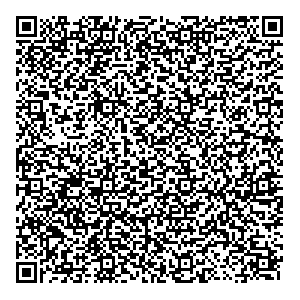 Conservative Republican Political Campaign Jobs located in the city of Estelle in the state of Louisiana