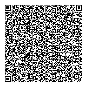 Conservative Republican Political Campaign Jobs located in the city of Eufaula in the state of Alabama