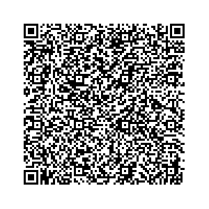 Learn more about job posting located in city of Eunice in the state of Louisiana for a Campaign Canvasser, you will be responsible for collecting and analyzing data on voter preferences and voting habits, organizing canvasses and campaign events, attending meetings and events to represent the campaign and candidate, and working with volunteers and supporters.
