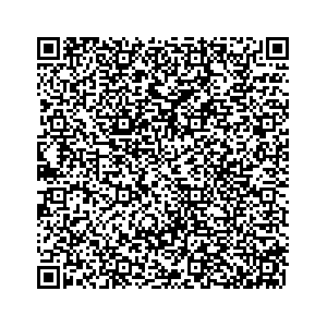 Learn more about job posting located in city of Eunice in the state of Louisiana for an door-to-door canvasser, you will be responsible for collecting and analyzing data on voter preferences and voting habits, organizing canvasses and campaign events, attending meetings and events to represent the campaign and candidate, and working with volunteers and supporters. 