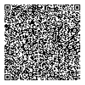 Conservative Republican Political Campaign Jobs located in the city of Eunice in the state of Louisiana