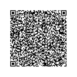 Learn more about job posting located in city of Eustis in the state of Florida for a Campaign Canvasser, you will be responsible for collecting and analyzing data on voter preferences and voting habits, organizing canvasses and campaign events, attending meetings and events to represent the campaign and candidate, and working with volunteers and supporters.