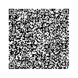 Learn more about job posting located in city of Eustis in the state of Florida for an door-to-door canvasser, you will be responsible for collecting and analyzing data on voter preferences and voting habits, organizing canvasses and campaign events, attending meetings and events to represent the campaign and candidate, and working with volunteers and supporters. 