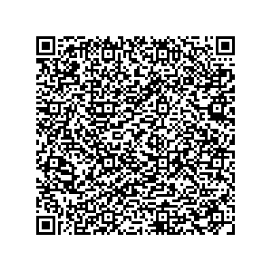 Learn more about job posting located in city of Evans in the state of New York for a Campaign Canvasser, you will be responsible for collecting and analyzing data on voter preferences and voting habits, organizing canvasses and campaign events, attending meetings and events to represent the campaign and candidate, and working with volunteers and supporters.