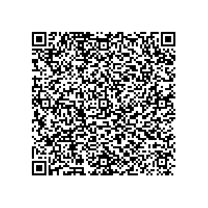 Learn more about job posting located in city of Evans in the state of New York for a Political canvasser for a is responsible for coordinating and executing political campaigns, with a focus on increasing election turnout through targeted outreach efforts. This includes going door-to-door to mobilize voters and persuade swing voters to support the campaign, organizing and executing campaign rallies, canvasses, and door-to-door canvassing efforts, and developing and implementing targeted outreach strategies to reach specific groups of voters