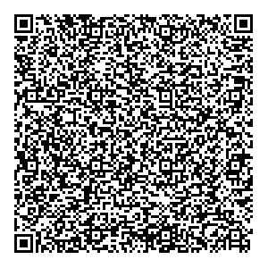 Conservative Republican Political Campaign Jobs located in the city of Evans in the state of New York