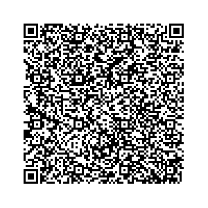 Learn more about job posting located in city of Evanston in the state of Wyoming for an door-to-door canvasser, you will be responsible for collecting and analyzing data on voter preferences and voting habits, organizing canvasses and campaign events, attending meetings and events to represent the campaign and candidate, and working with volunteers and supporters. 
