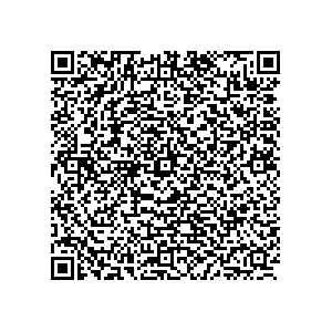 Learn more about job posting located in city of Evanston in the state of Wyoming for a Political canvasser for a is responsible for coordinating and executing political campaigns, with a focus on increasing election turnout through targeted outreach efforts. This includes going door-to-door to mobilize voters and persuade swing voters to support the campaign, organizing and executing campaign rallies, canvasses, and door-to-door canvassing efforts, and developing and implementing targeted outreach strategies to reach specific groups of voters