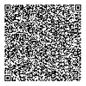 Conservative Republican Political Campaign Jobs located in the city of Evanston in the state of Wyoming