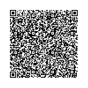 Learn more about job posting located in city of Ewa Beach in the state of Hawaii for a Campaign Canvasser, you will be responsible for collecting and analyzing data on voter preferences and voting habits, organizing canvasses and campaign events, attending meetings and events to represent the campaign and candidate, and working with volunteers and supporters.