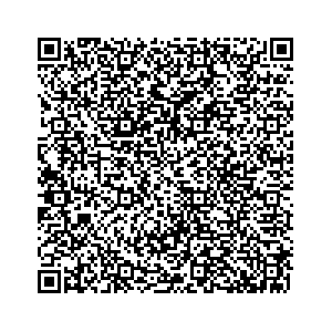 Learn more about job posting located in city of Ewa Beach in the state of Hawaii for an door-to-door canvasser, you will be responsible for collecting and analyzing data on voter preferences and voting habits, organizing canvasses and campaign events, attending meetings and events to represent the campaign and candidate, and working with volunteers and supporters. 