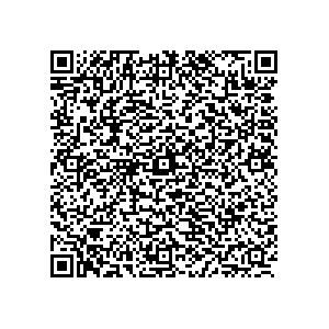 Learn more about job posting located in city of Ewa Beach in the state of Hawaii for a Political canvasser for a is responsible for coordinating and executing political campaigns, with a focus on increasing election turnout through targeted outreach efforts. This includes going door-to-door to mobilize voters and persuade swing voters to support the campaign, organizing and executing campaign rallies, canvasses, and door-to-door canvassing efforts, and developing and implementing targeted outreach strategies to reach specific groups of voters