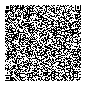 Conservative Republican Political Campaign Jobs located in the city of Ewa Beach in the state of Hawaii